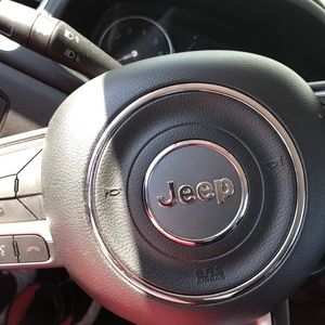 Meet your Posher, Bryant